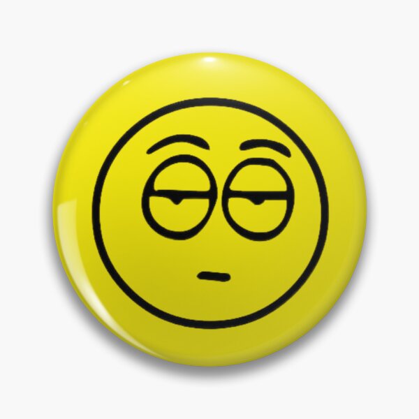 Item preview,  lazy emojis designed and sold by 66Kiff.