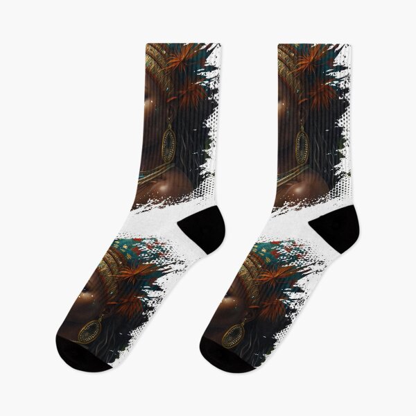 Item preview, Kalinago African Jungle Queen designed and sold by Emerald-Treasure.