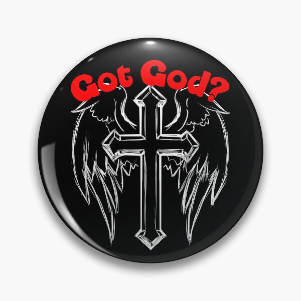 Item preview, Got God By Your Side Believe In Jesus And Have Faith designed and sold by Sonatablue.