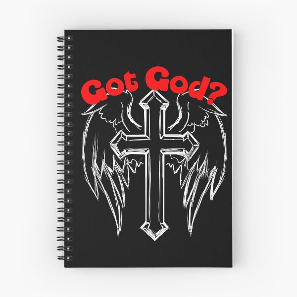 Item preview, Got God By Your Side Believe In Jesus And Have Faith designed and sold by Sonatablue.