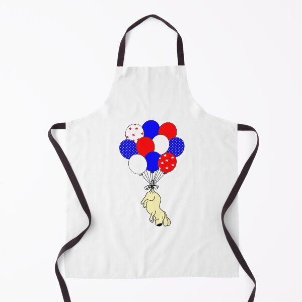 Item preview, Celebrate life designed and sold by JoyfulDaisy.