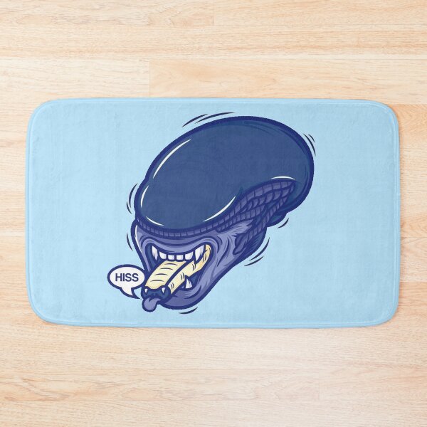 Item preview, alien designed and sold by mmprokol.