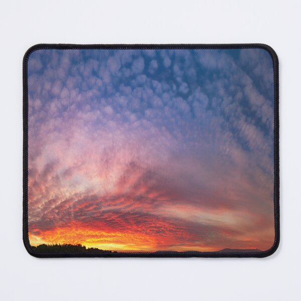 Item preview, Supercloud Sunset designed and sold by Bill Metallinos.