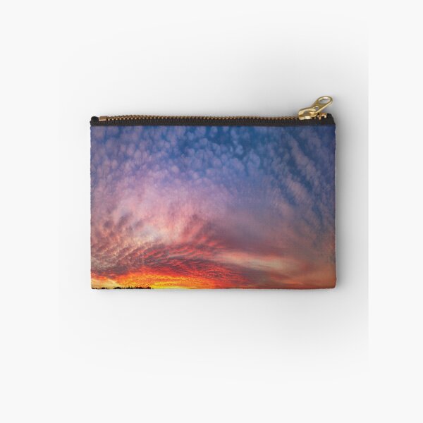 Item preview, Supercloud Sunset designed and sold by Bill Metallinos.