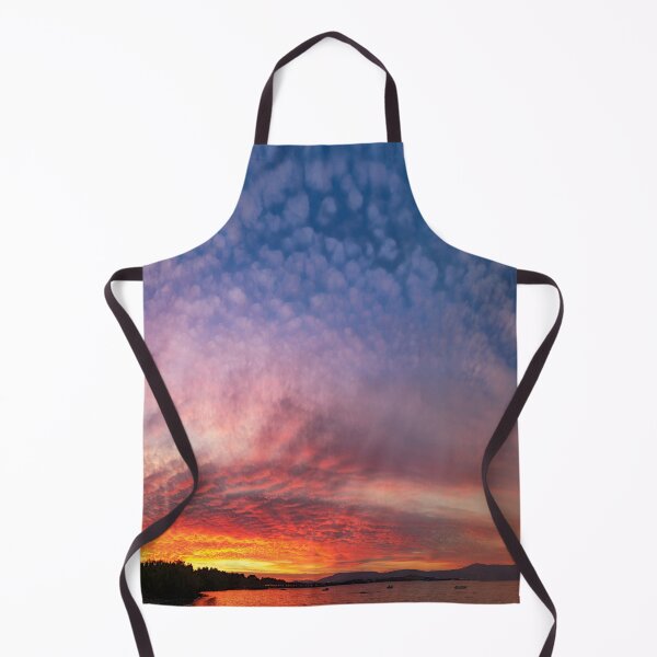 Item preview, Supercloud Sunset designed and sold by Bill Metallinos.