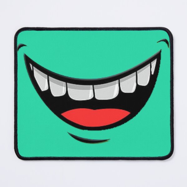 Item preview, big smile emojis designed and sold by 66Kiff.