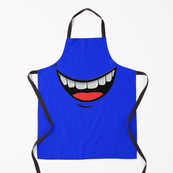 Item preview, big smile emojis designed and sold by 66Kiff.