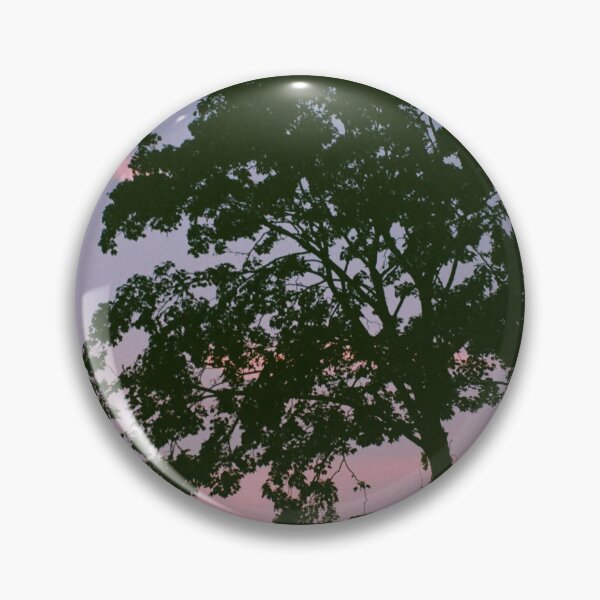 Item preview, Analogue photo of summer sunset in the Netherlands designed and sold by ynse’s corner.