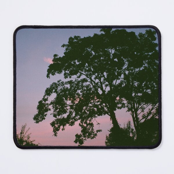Item preview, Analogue photo of summer sunset in the Netherlands designed and sold by ynse’s corner.