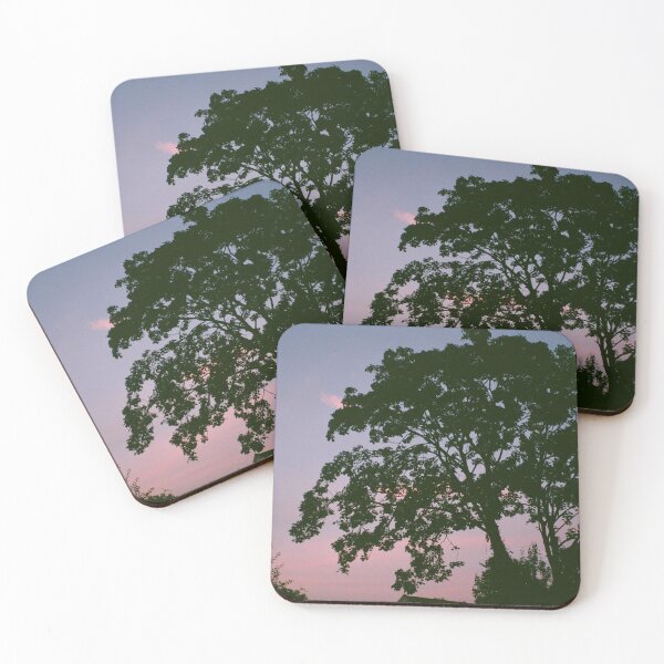 Item preview, Analogue photo of summer sunset in the Netherlands designed and sold by ynse’s corner.