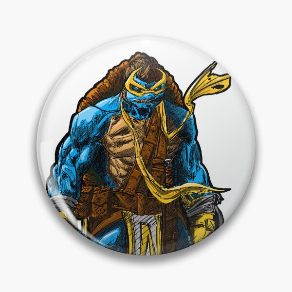 Item preview, AFK Turtle designed and sold by afkgmr.