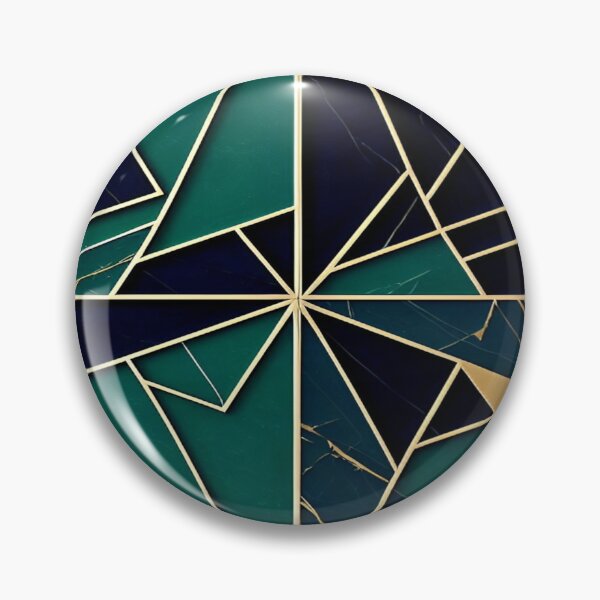 Item preview, The Archaic Elements. designed and sold by StHallow.