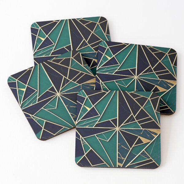 Item preview, The Archaic Elements. designed and sold by StHallow.