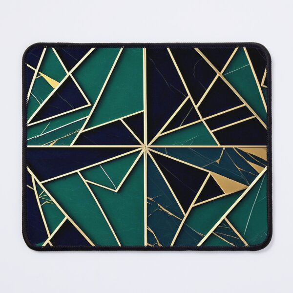 Item preview, The Archaic Elements. designed and sold by StHallow.
