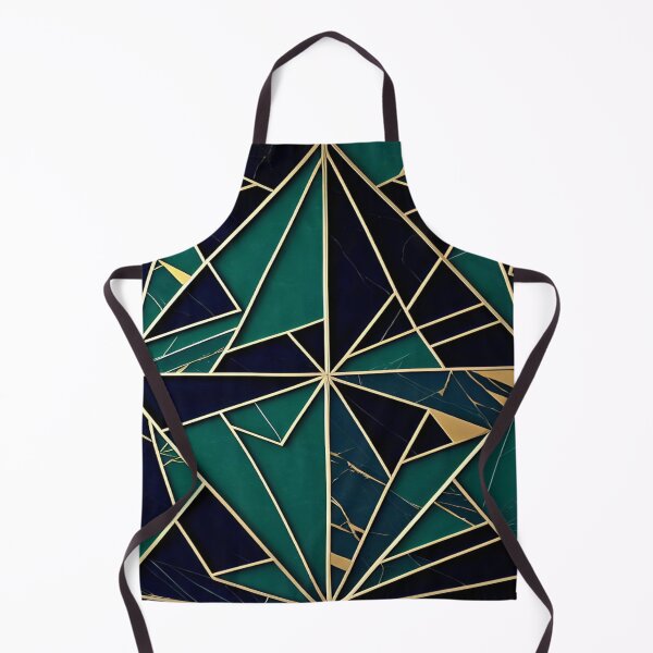 Item preview, The Archaic Elements. designed and sold by StHallow.
