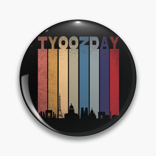 Item preview, Tuesday funny Sarcastic tyooz-day shirts vintage motivation shirts shirts from Monday to Friday designed and sold by Modern Outlet  ⭐⭐⭐⭐⭐.