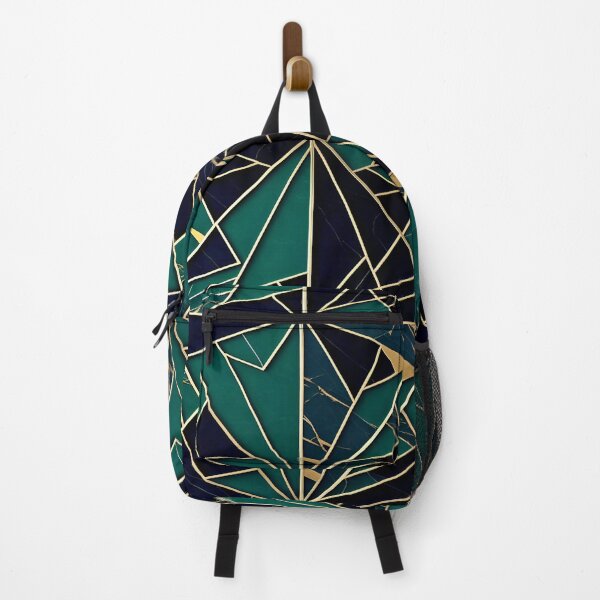 Item preview, The Archaic Elements. designed and sold by StHallow.