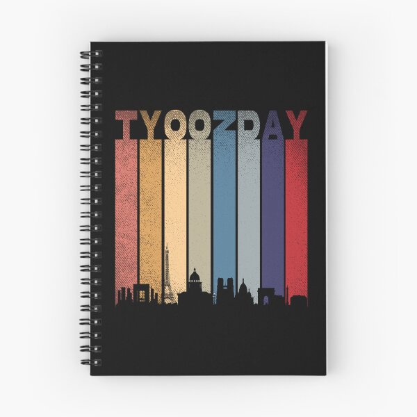 Item preview, Tuesday funny Sarcastic tyooz-day shirts vintage motivation shirts shirts from Monday to Friday designed and sold by Modern Outlet  ⭐⭐⭐⭐⭐.