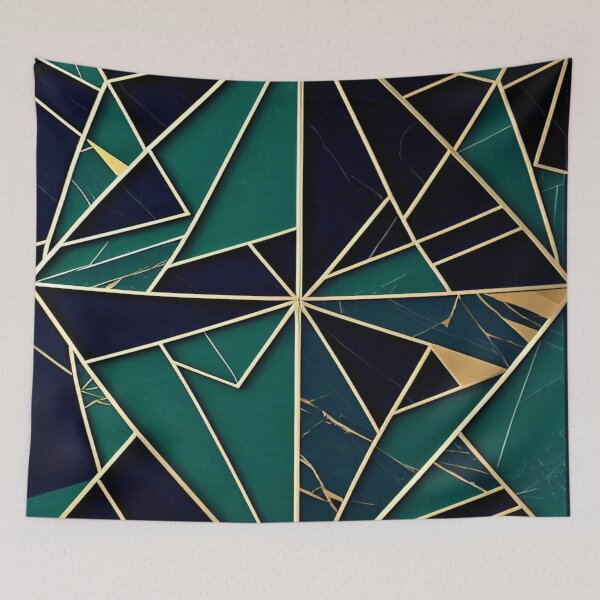 Item preview, The Archaic Elements. designed and sold by StHallow.