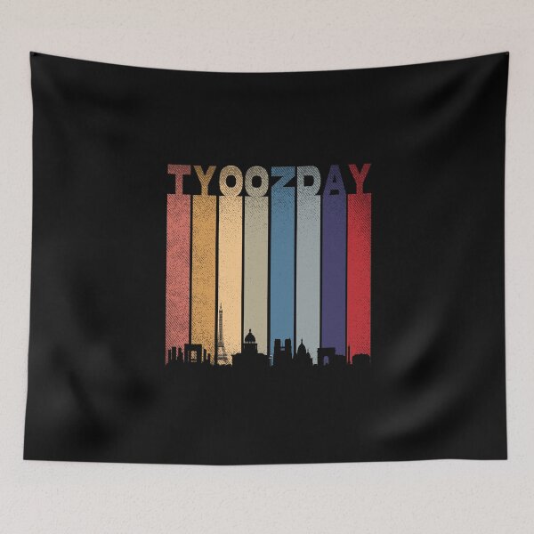 Item preview, Tuesday funny Sarcastic tyooz-day shirts vintage motivation shirts shirts from Monday to Friday designed and sold by Modern Outlet  ⭐⭐⭐⭐⭐.