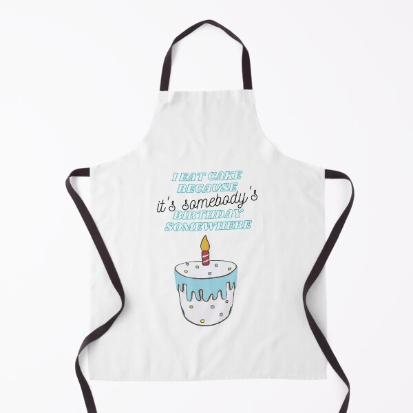Item preview, Blue boy birthday cake - quotes designed and sold by tonimata.