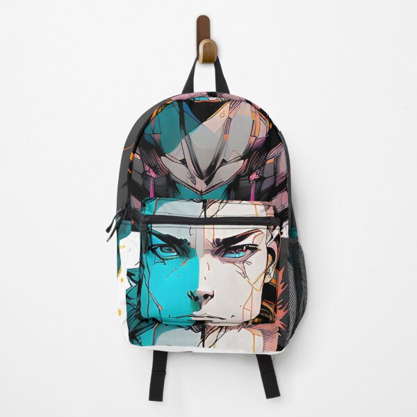 Item preview, Synthwave Guy designed and sold by srock442.