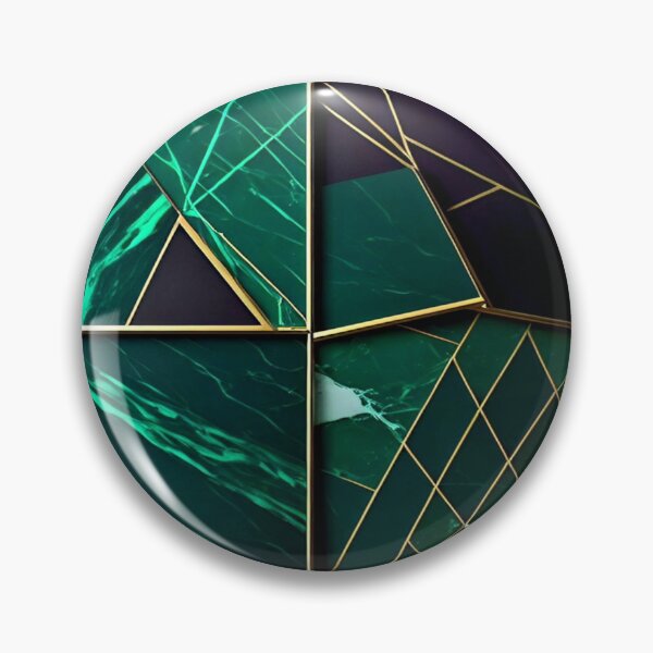 Item preview, The Archaic Elements. designed and sold by StHallow.