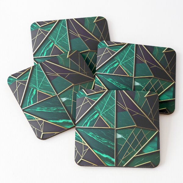 Item preview, The Archaic Elements. designed and sold by StHallow.
