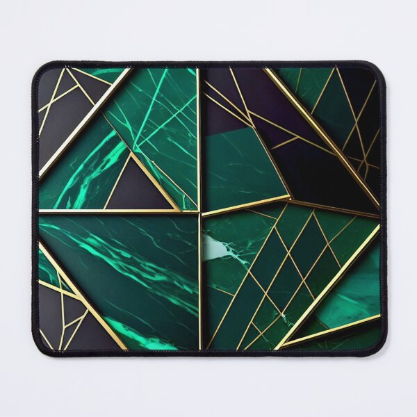 Item preview, The Archaic Elements. designed and sold by StHallow.
