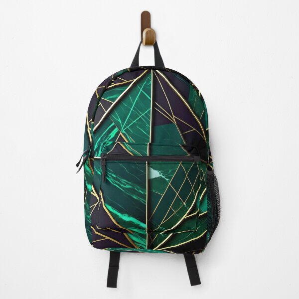 Item preview, The Archaic Elements. designed and sold by StHallow.