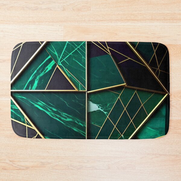 Item preview, The Archaic Elements. designed and sold by StHallow.