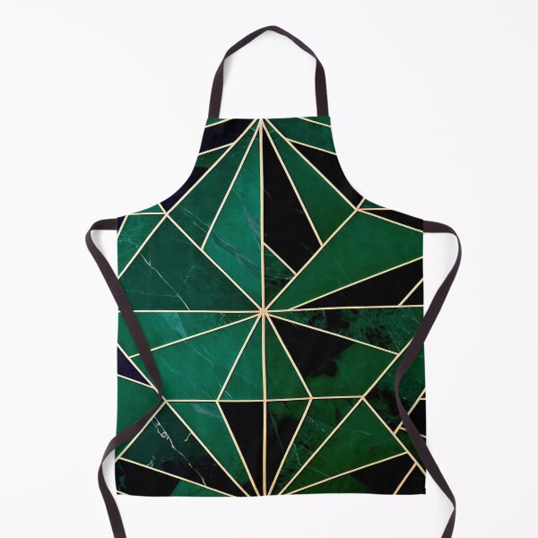 Item preview, The Archaic Elements. designed and sold by StHallow.