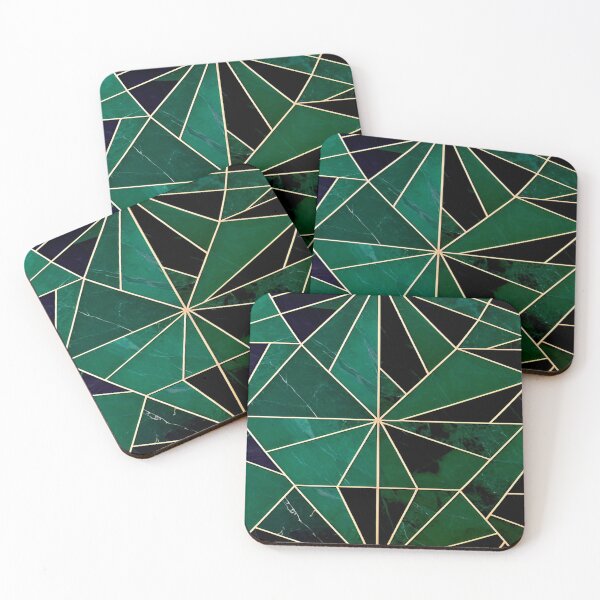 Item preview, The Archaic Elements. designed and sold by StHallow.