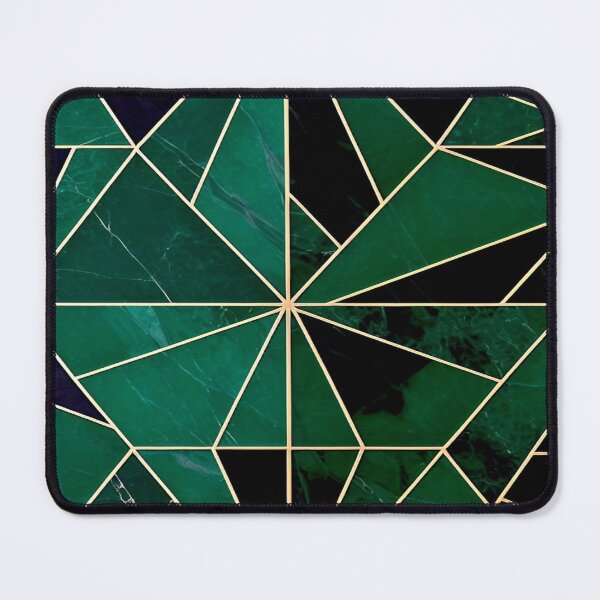 Item preview, The Archaic Elements. designed and sold by StHallow.