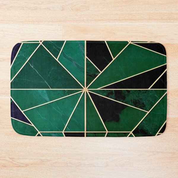 Item preview, The Archaic Elements. designed and sold by StHallow.