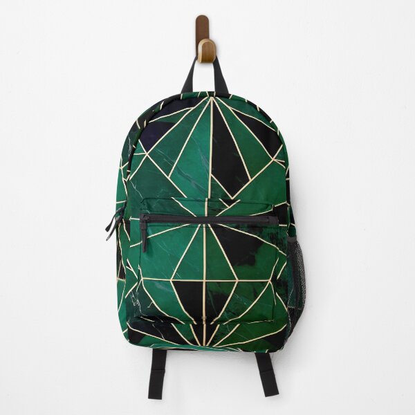 Item preview, The Archaic Elements. designed and sold by StHallow.