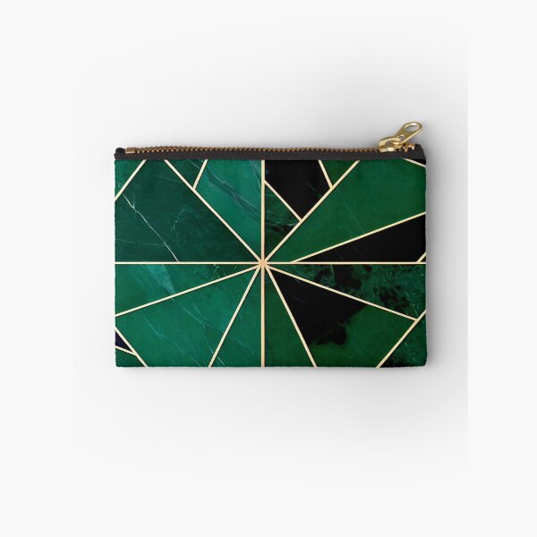 Item preview, The Archaic Elements. designed and sold by StHallow.