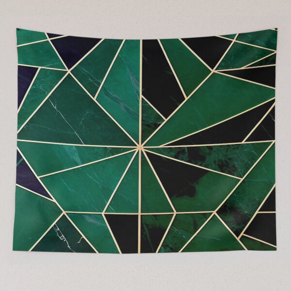 Item preview, The Archaic Elements. designed and sold by StHallow.