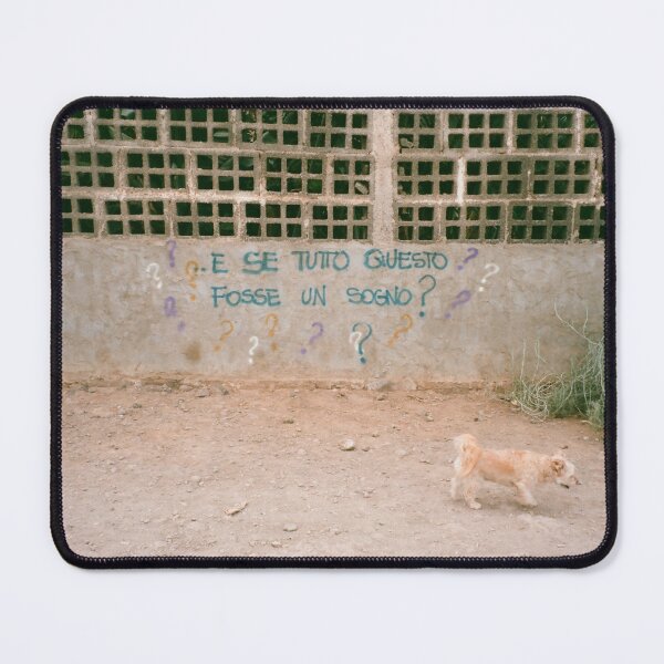 Item preview, Analogue photo in Tenerife designed and sold by ynse’s corner.