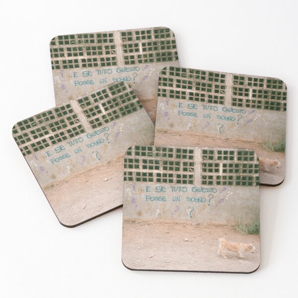Item preview, Analogue photo in Tenerife designed and sold by ynse’s corner.