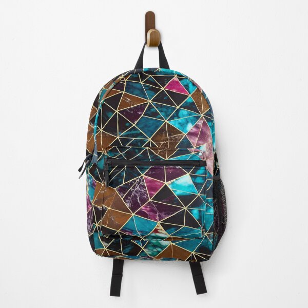 Item preview, The Archaic Elements. designed and sold by StHallow.