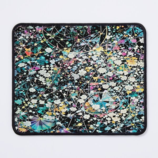 Item preview, The Archaic Elements. designed and sold by StHallow.