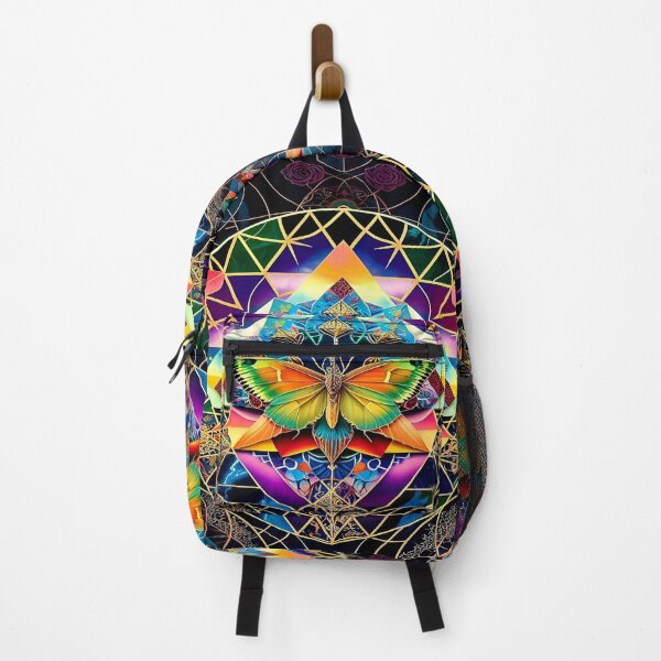 Item preview, The Archaic Elements. designed and sold by StHallow.