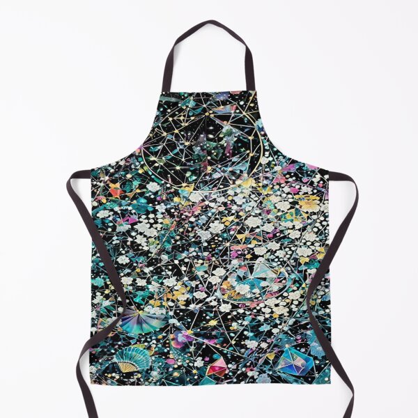 Item preview, The Archaic Elements. designed and sold by StHallow.