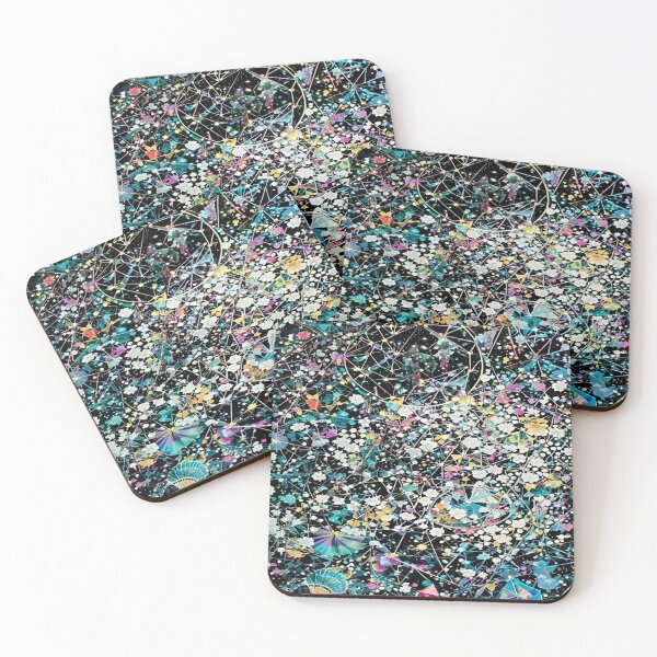 Item preview, The Archaic Elements. designed and sold by StHallow.