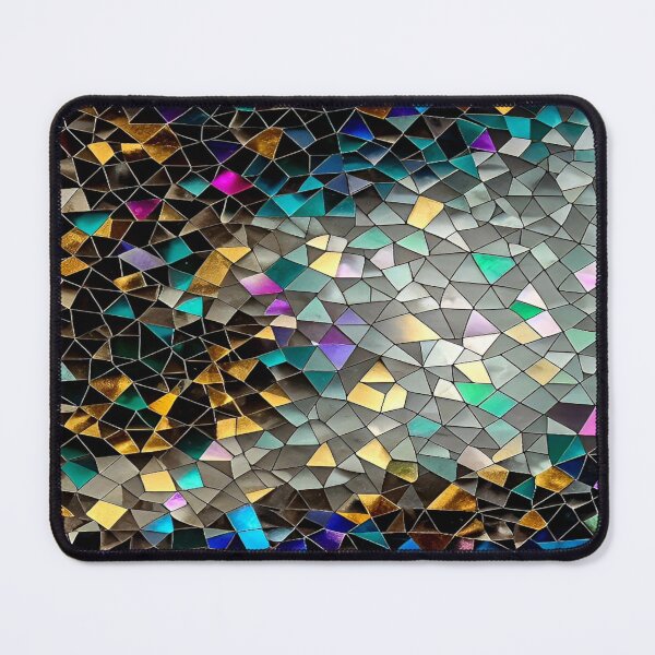 Item preview, The Archaic Elements. designed and sold by StHallow.