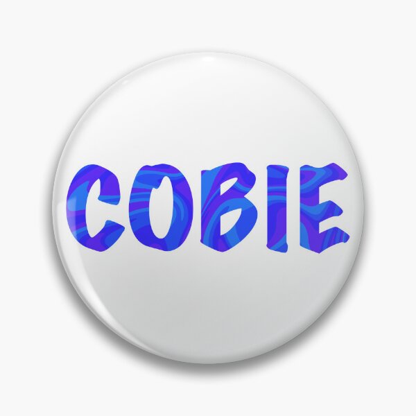Item preview, Cobie marble designed and sold by Fifi263.