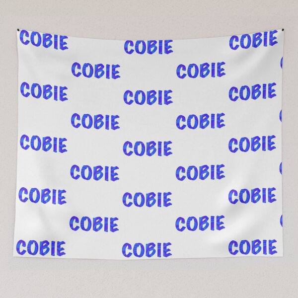 Item preview, Cobie marble designed and sold by Fifi263.