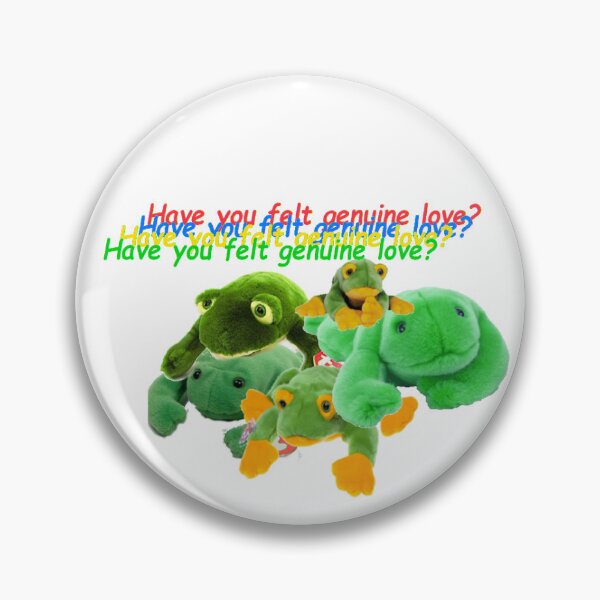 Artikelvorschau, Froschhaufen entworfen und verkauft von Fr0ggee.