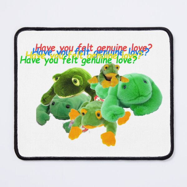 Item preview, Frog Pile designed and sold by Fr0ggee.